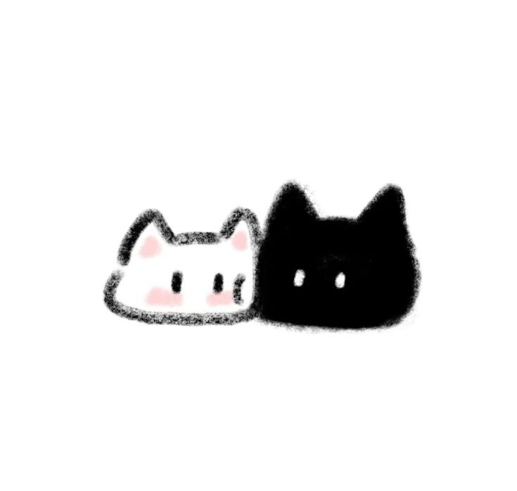 ☾⡱뚜냔🐈⬛🌿