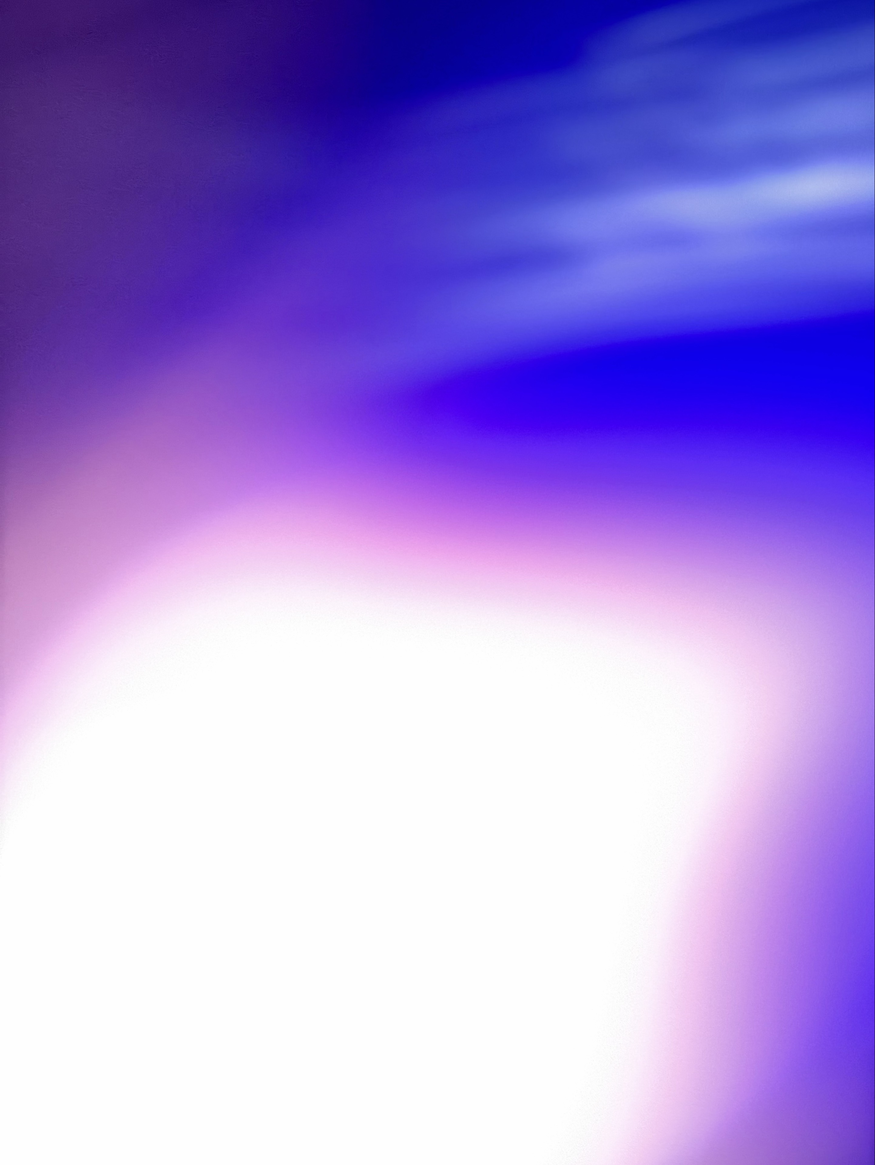 일년내내박가을, 장꾸 🍁