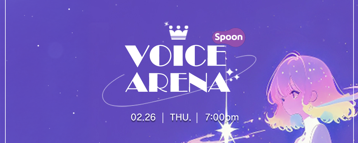 ๐น์ํ๋ฆฌ์ผ