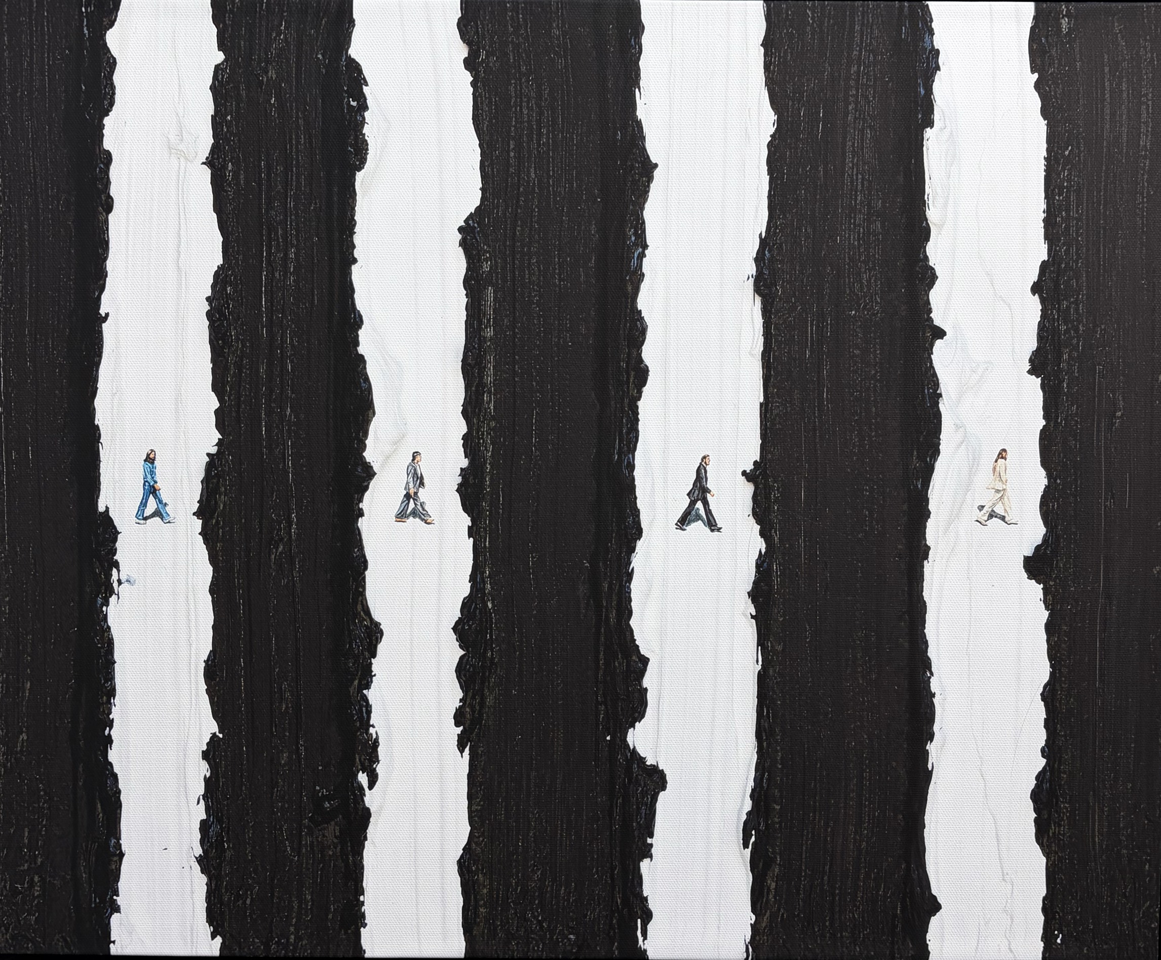 메이드복이 잘어울리는 해영곤듀