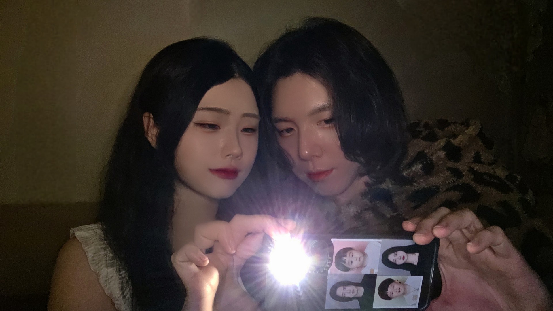 ๐ท.ยทห ์ธ ํ ยฐแดฌแถฐ