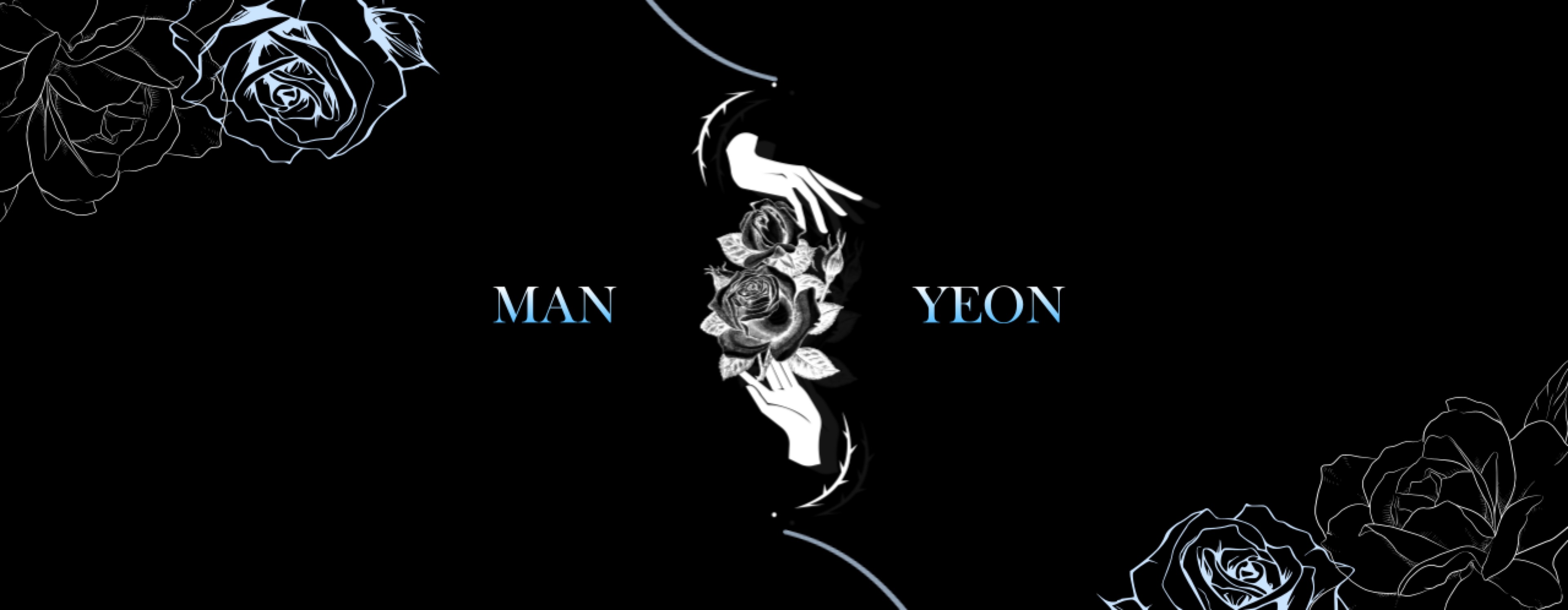 𝐝𝐨𝐫𝐚 ⊷⸋°