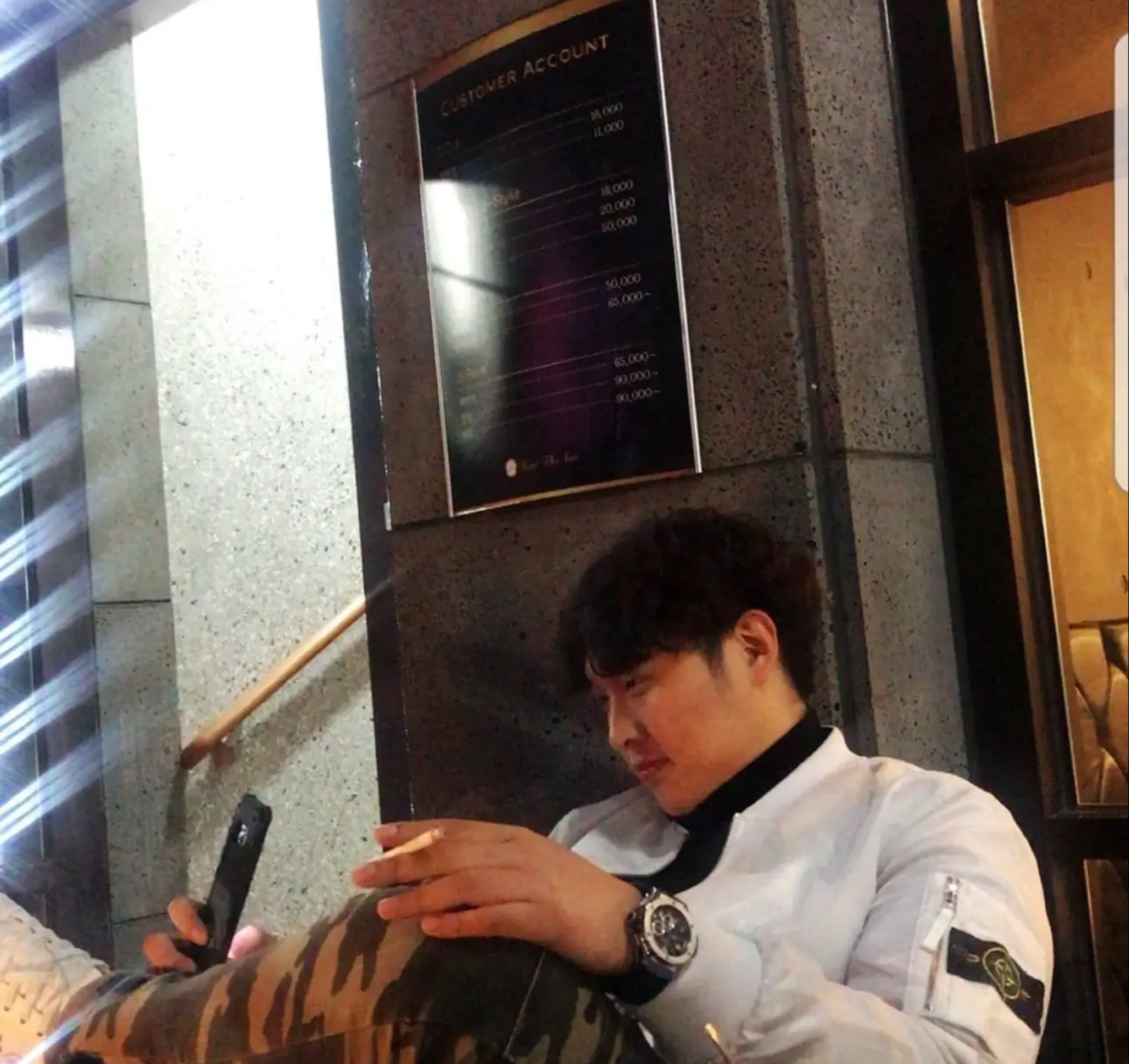 ๐ฎ์ ๋งยน๐ถ