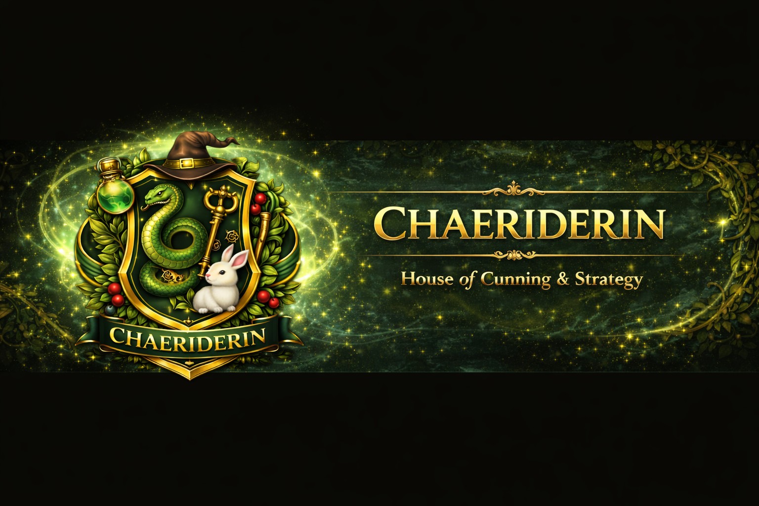 채이네 ⟢⋆ 비 상🗝