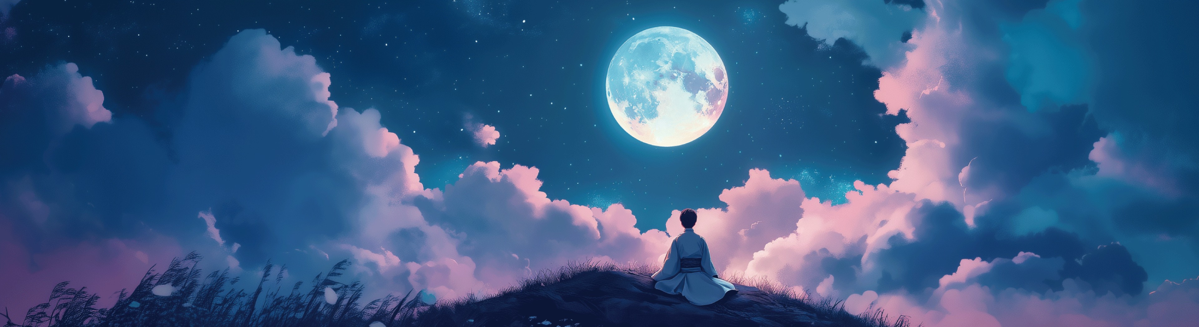 백월당_월성도령