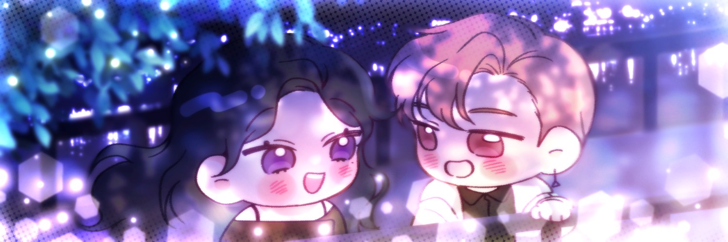 ꗯ⋆ 𝒔𝒂𝒏𝒕𝒂 ‧₊❅