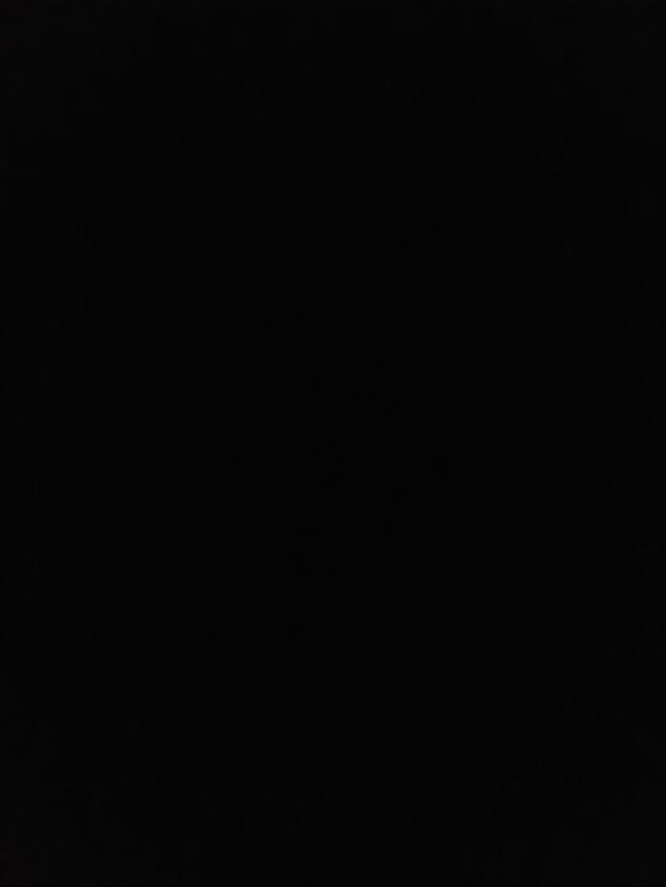 엘리자베스25세 🎀 ˢʰᵃ ᩚ ˎ˗