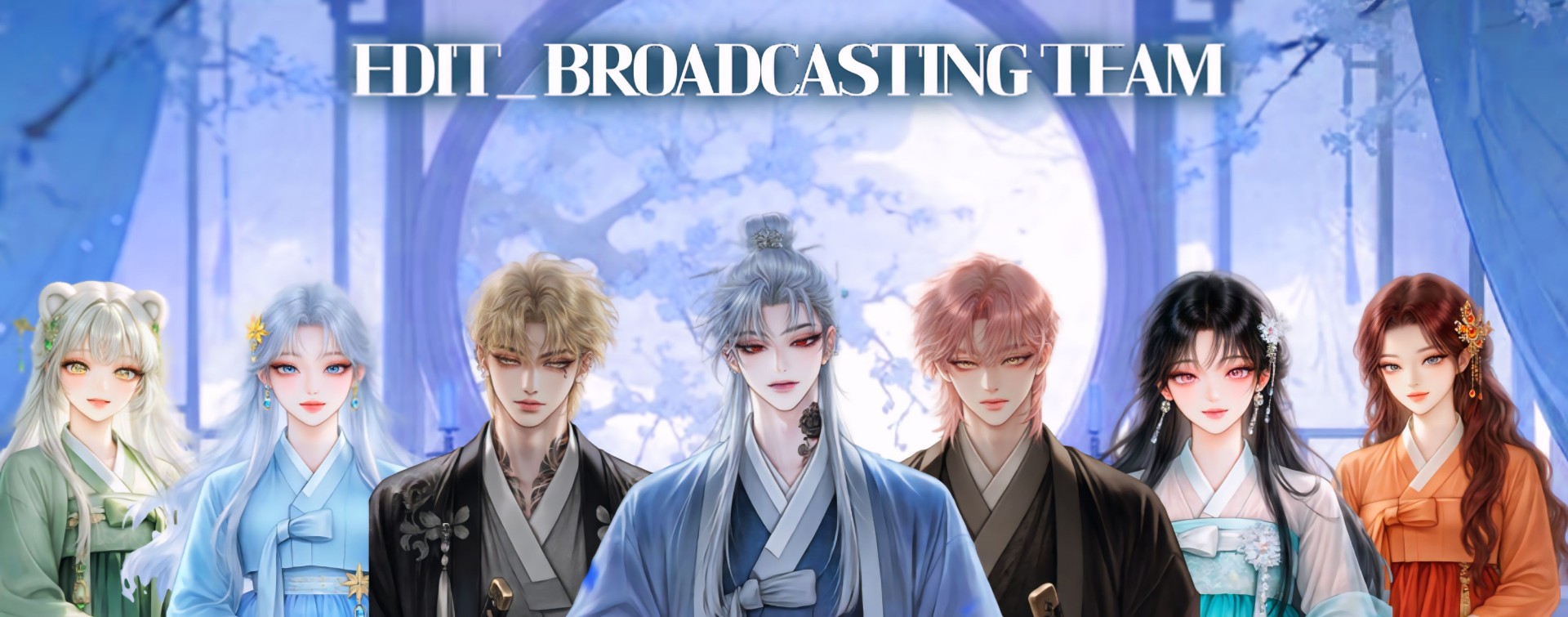 ꈉ 𝐍𝐄✰𝐊𝐎 ꛭ