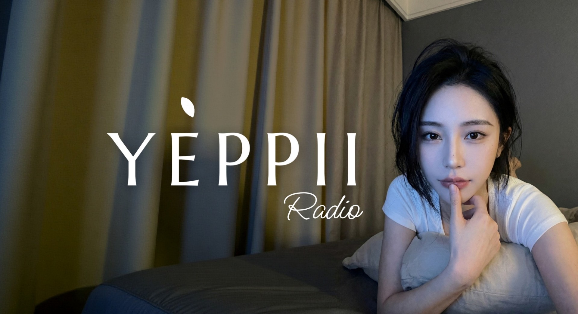 홍예삐  𑣲ᴴ💋