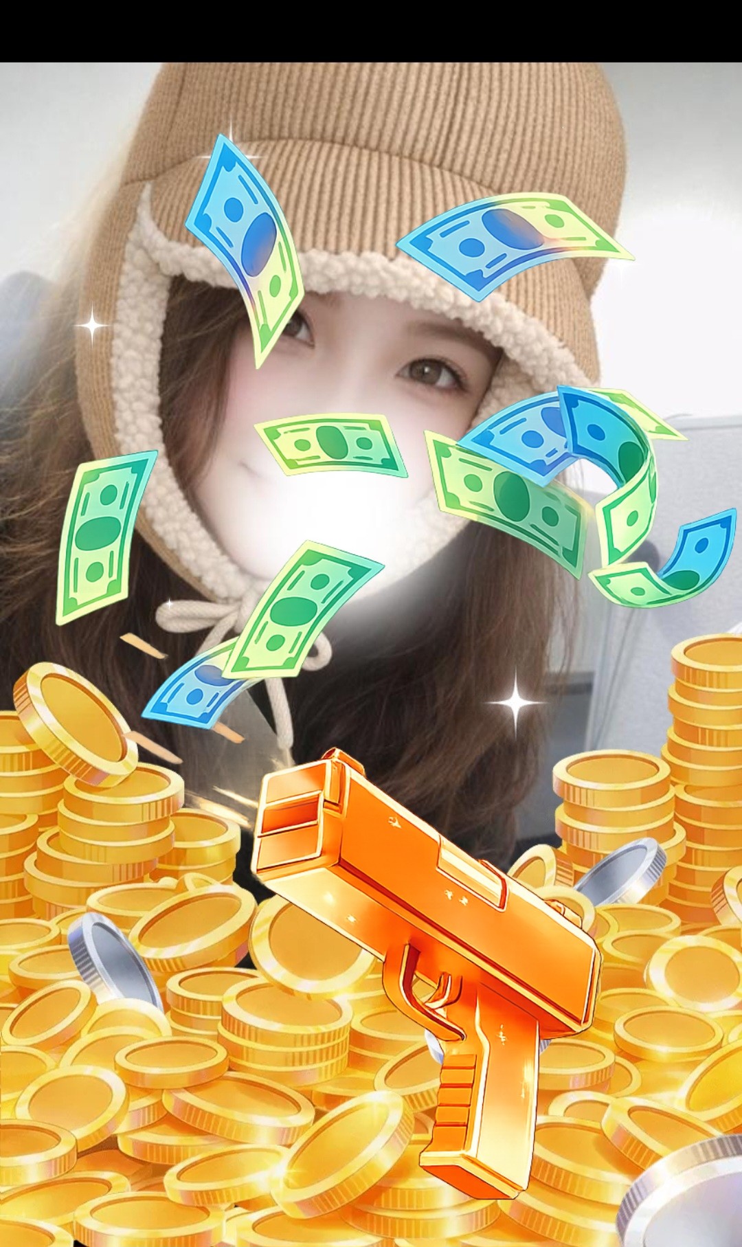 𑣲ʰᵃʳᵘ 쩨쩨 ꗯ̤̮