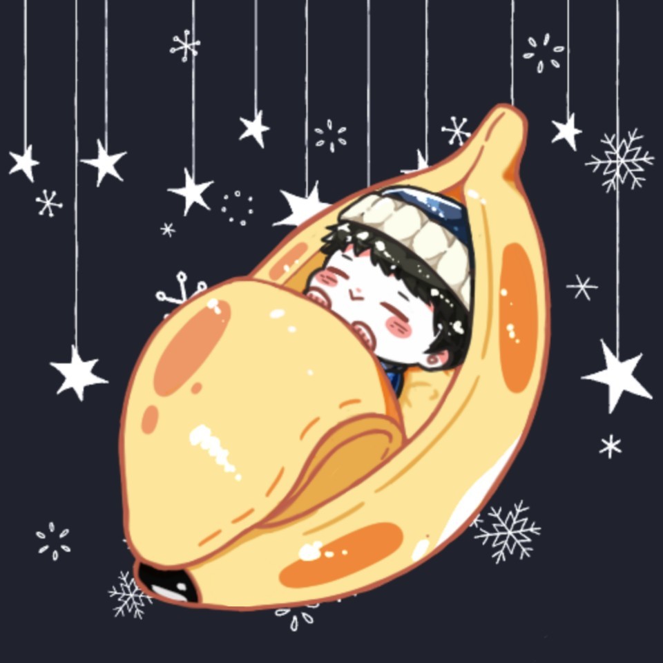 시 로