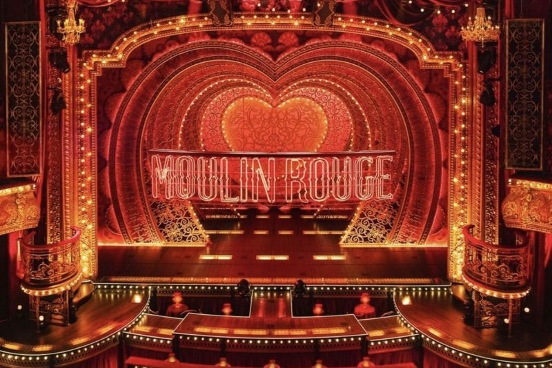 S𝓪𝓽𝓲𝓷𝓮⟡.C⃫ʟʀ🔸