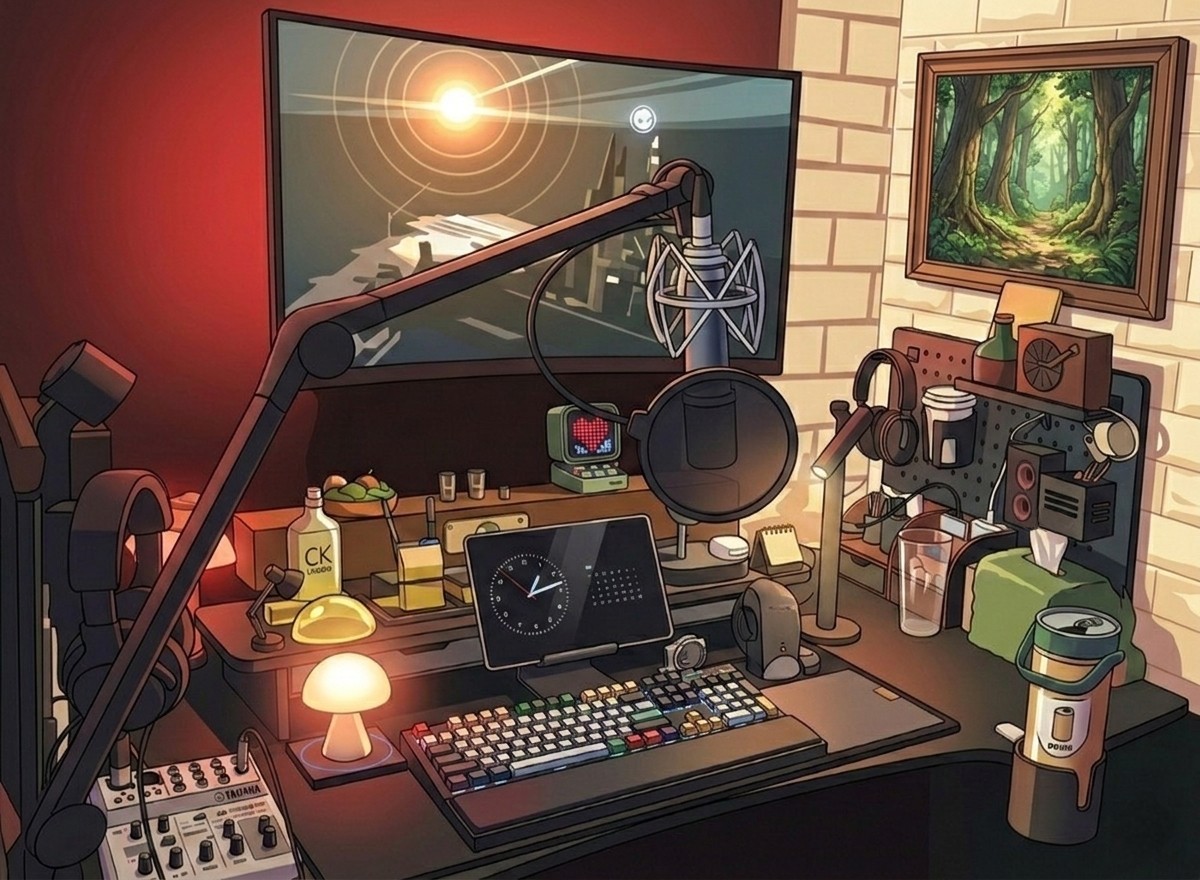 ❒ ᩿𝙈𝙖𝙩𝙚𝙤    [殘]