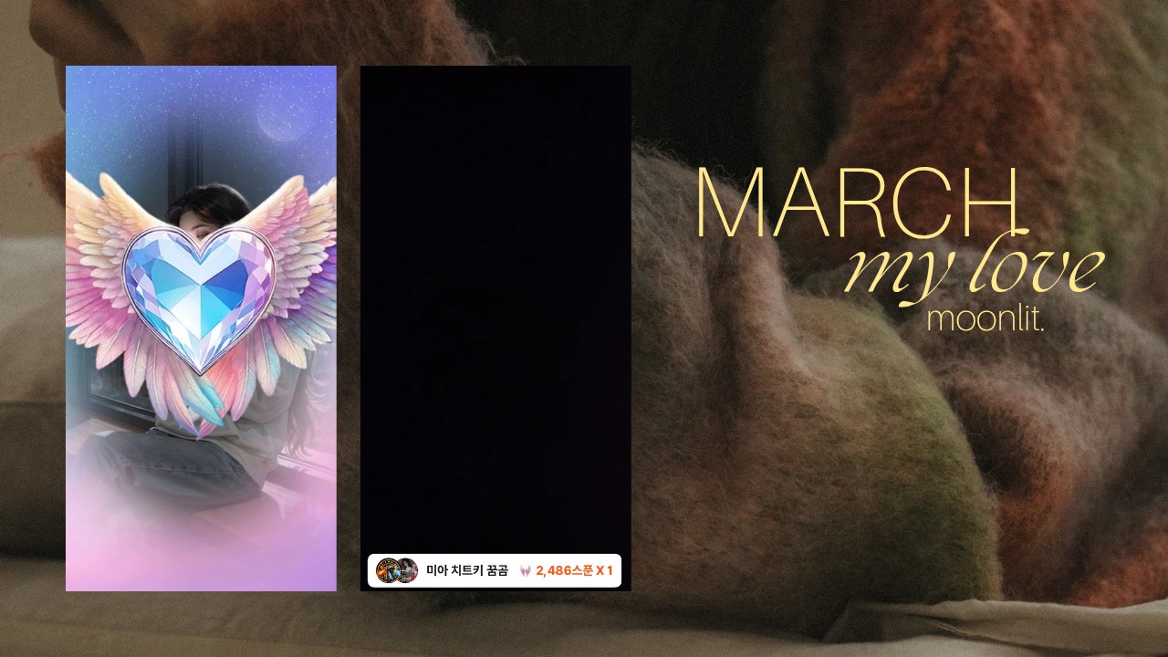 ⊹᭡  𝓜𝓲𝓪