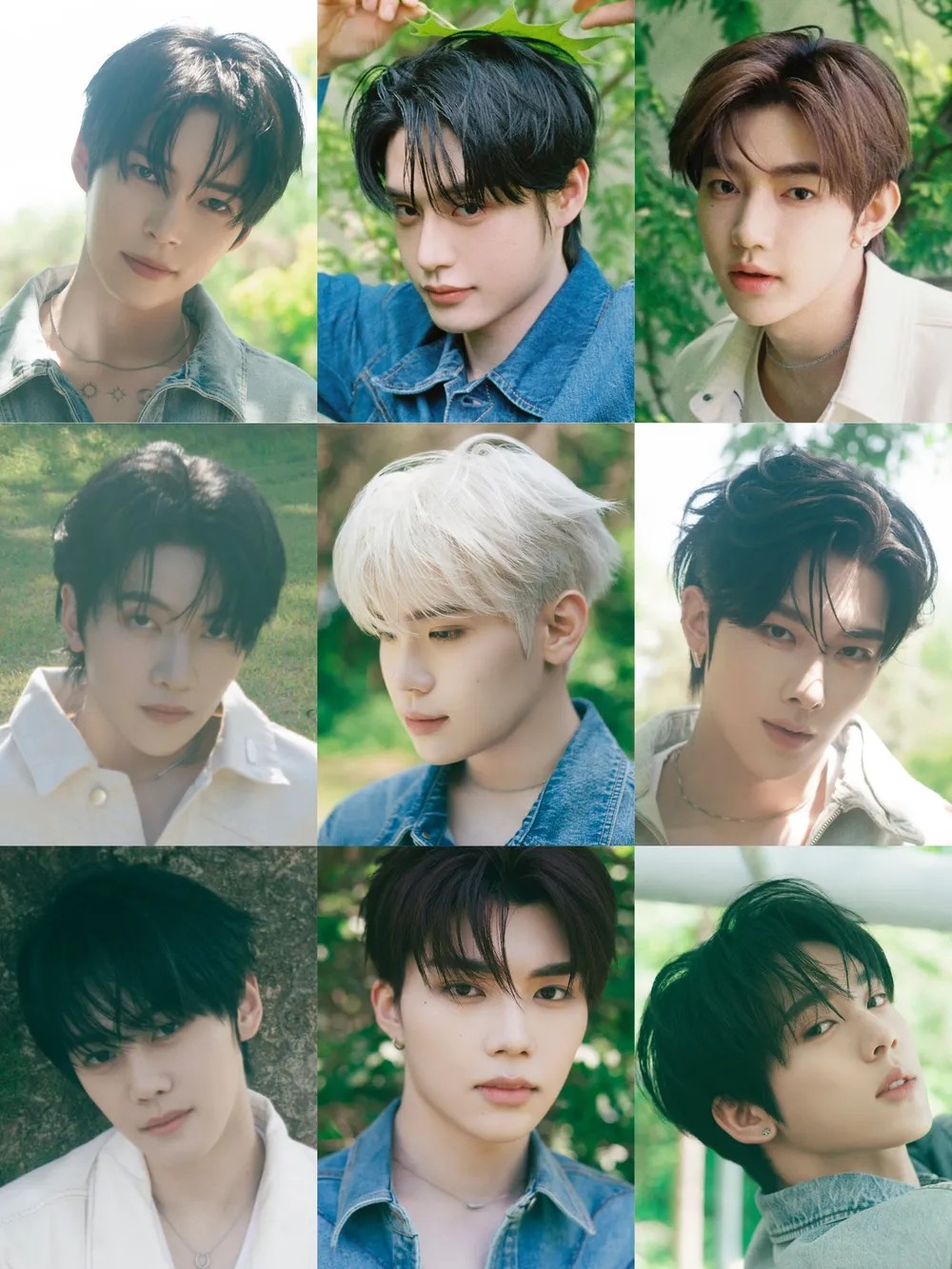 『𝓬𝓪𝓽』홍냥이네 울보 려음