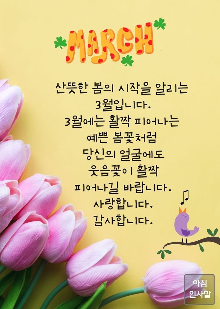 ๐ทAngelSong๐ตCCMโ๏ธ