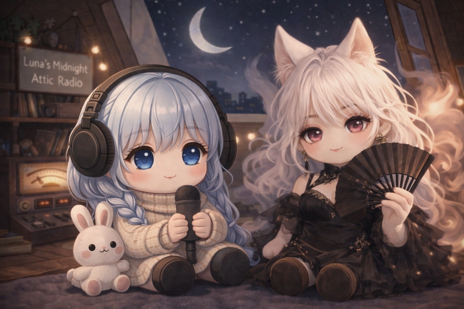 ๐ฏเพ_โพยทโ๋ฆฌ์โช