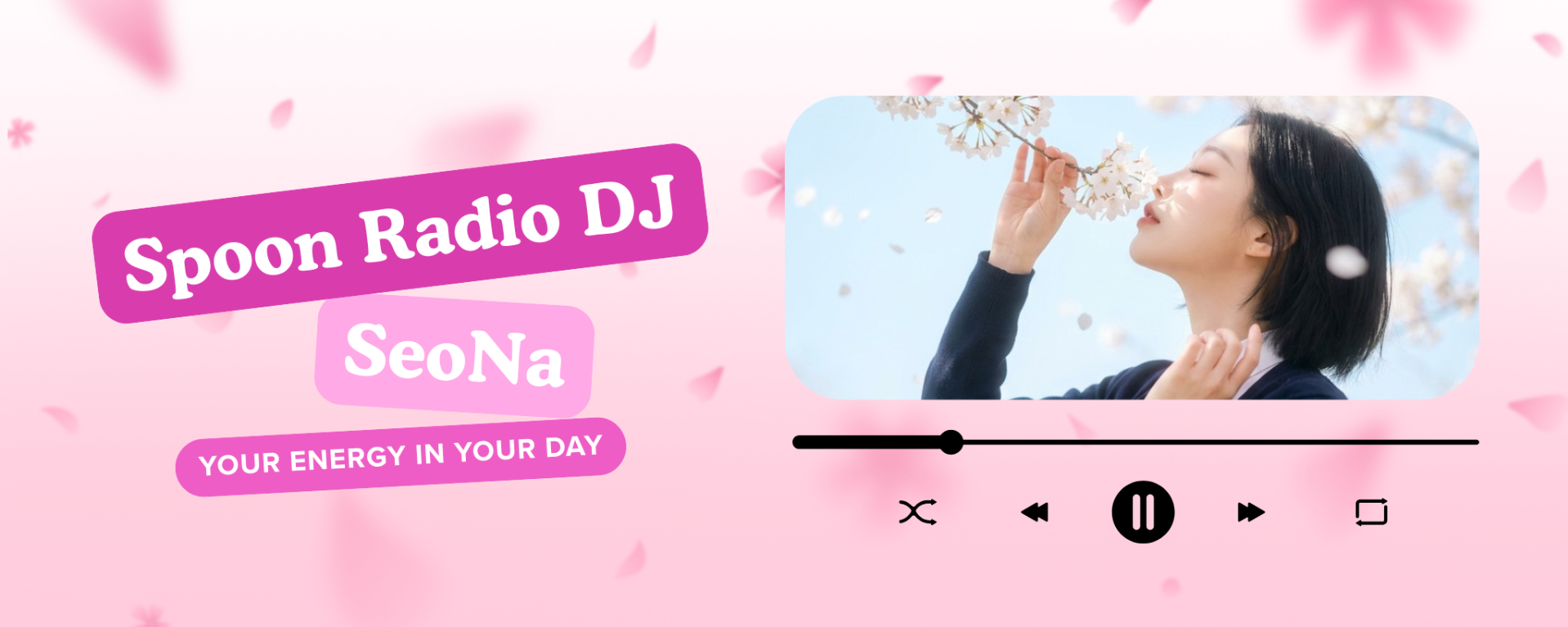 𝐒𝐞𝐨 𝐍𝐚ᩚ