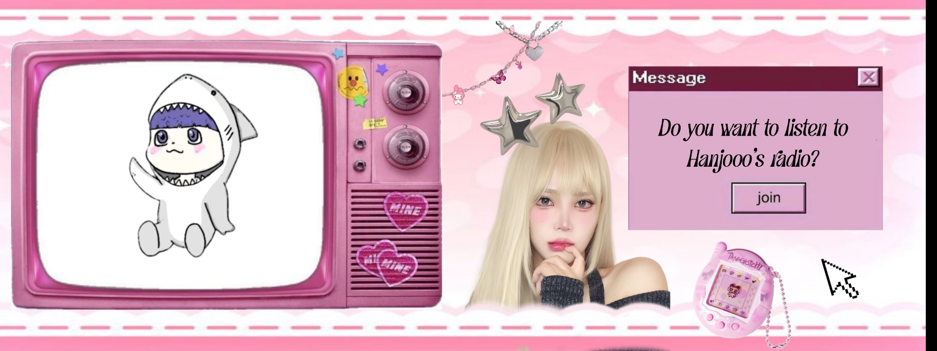 김 상 어 〄⟢