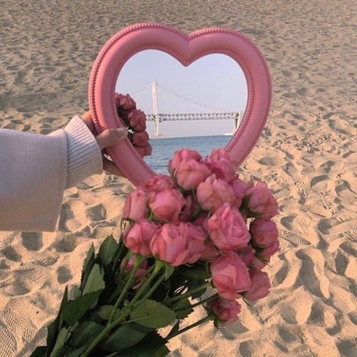 겨울 ⚓︎.·͙☽, ☽ᴴᴰ