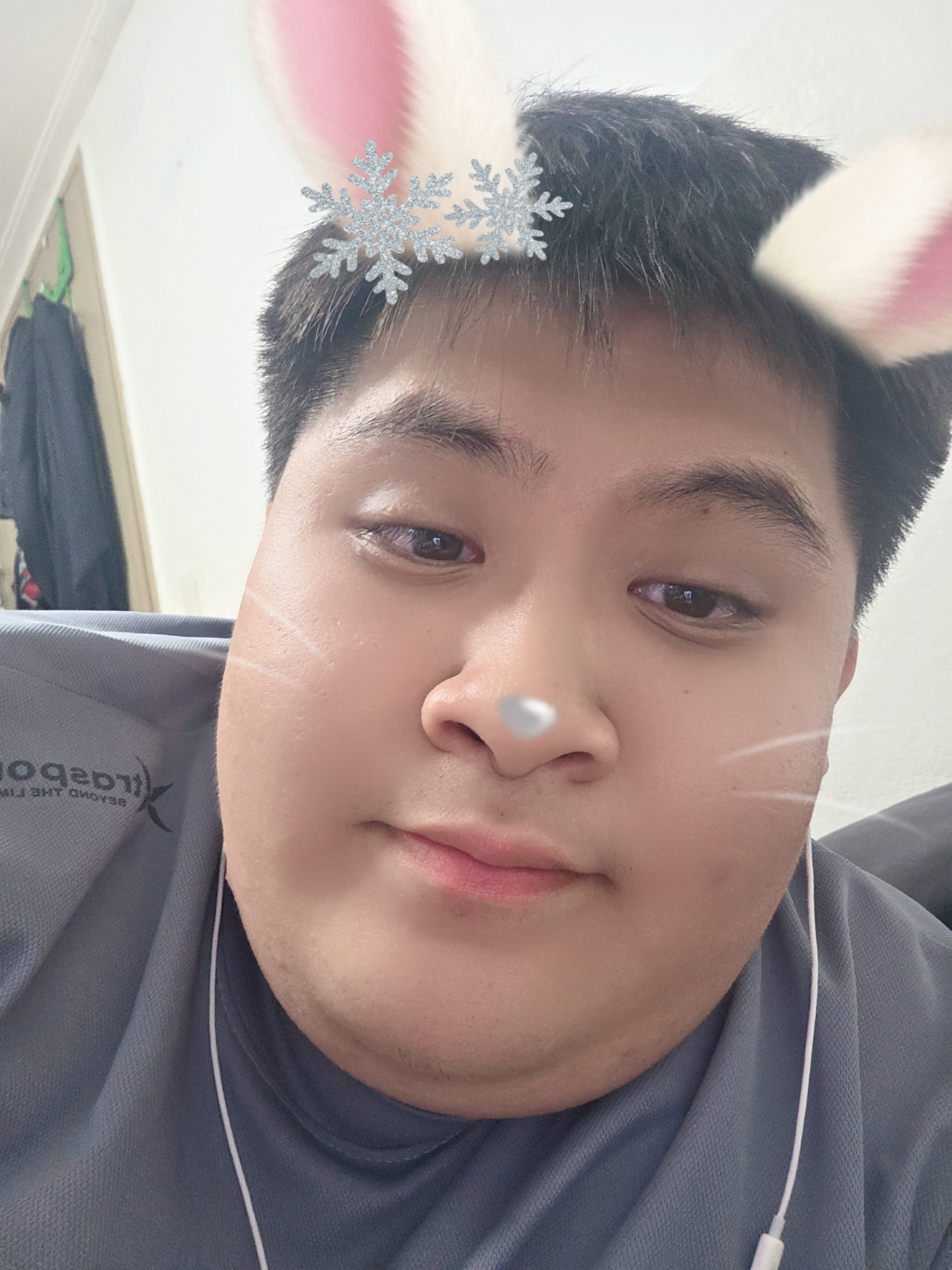  태호