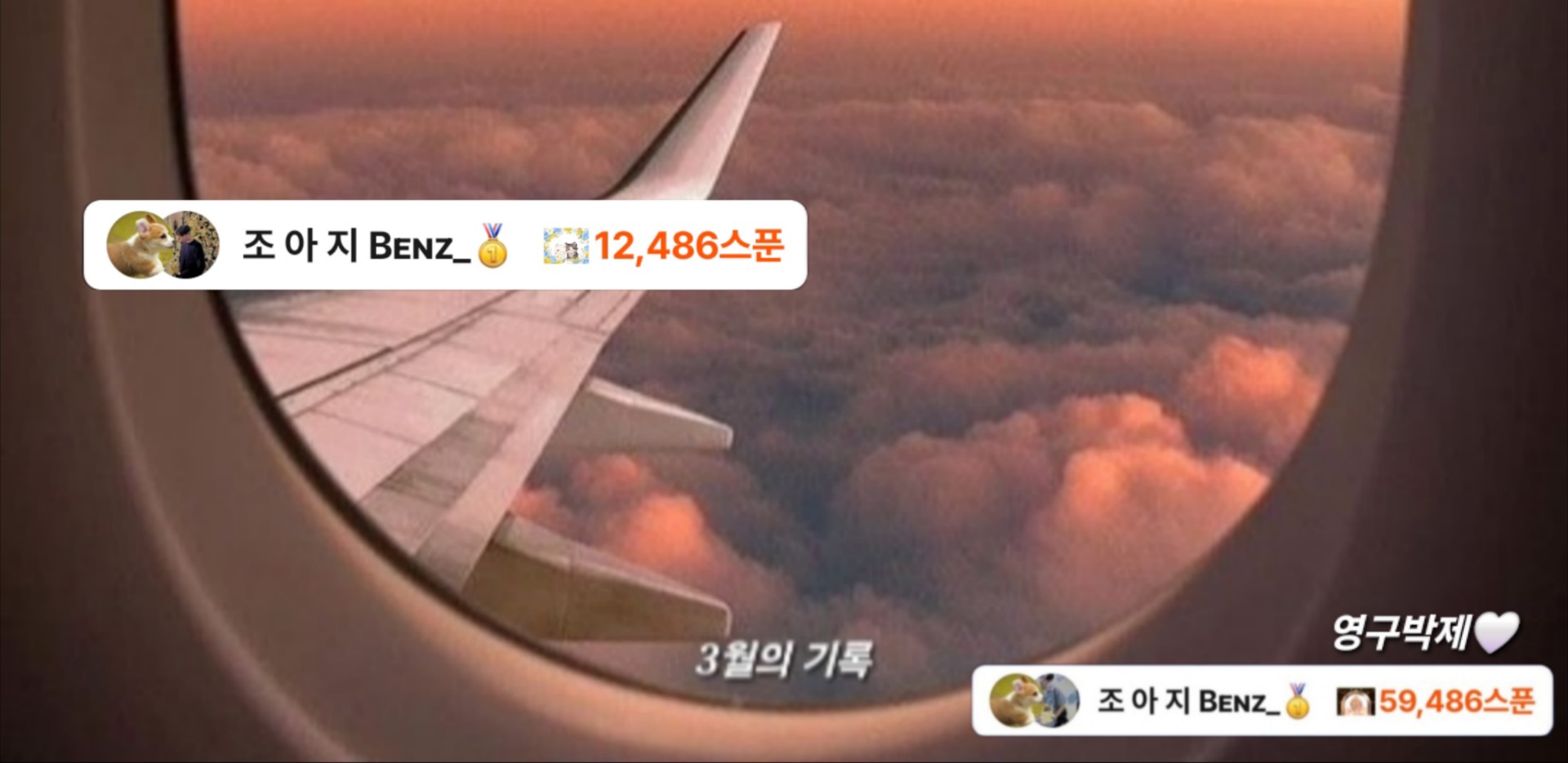 분 당 Bᴇɴᴢ_🥇