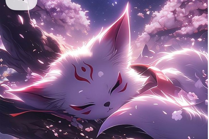 ๐์ฌ์ฐ๐โฟยฐ-ยฐโฟ๐ยฐ๐กยฐ