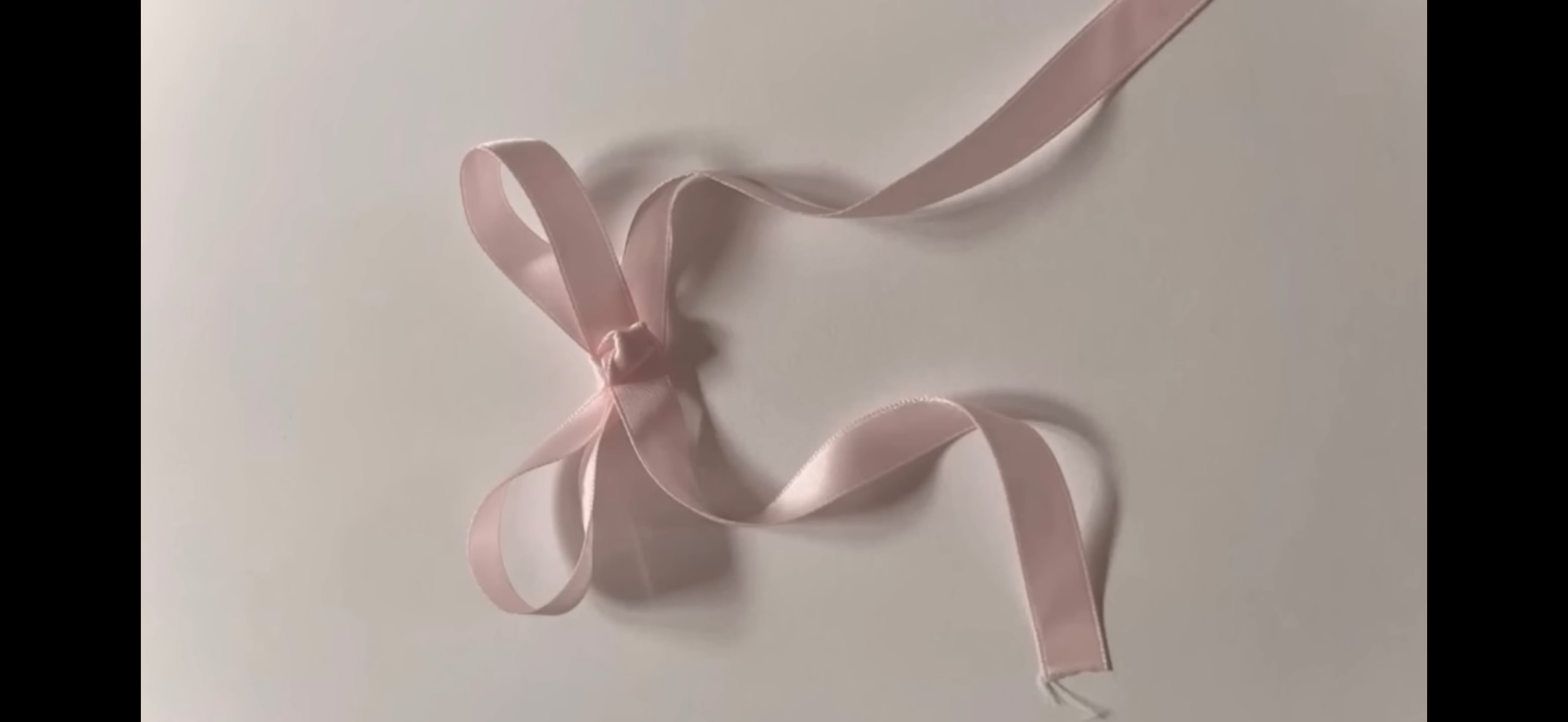 케감전 ᴶ    ☁︎