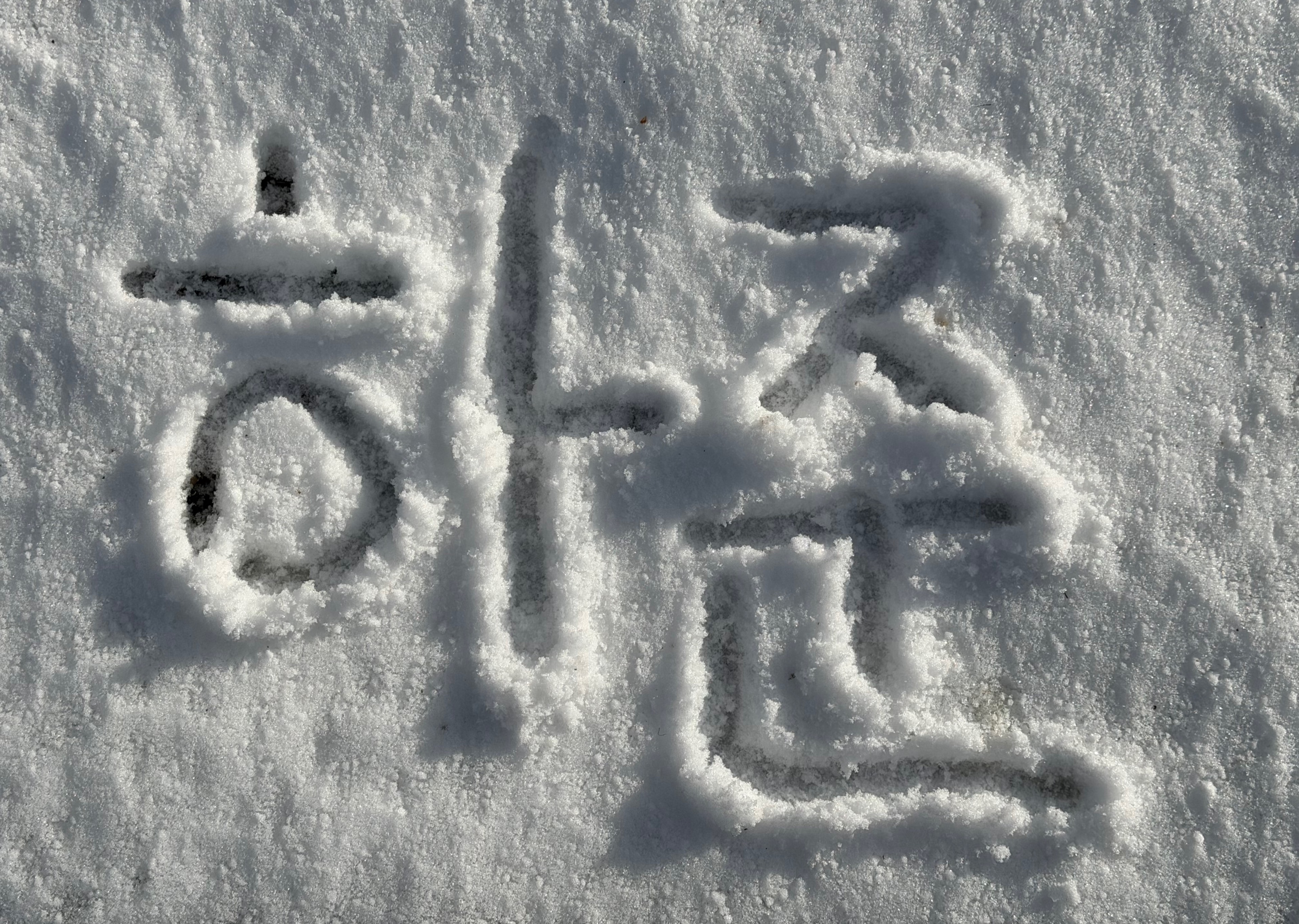 ๐ช๐๐๐ ํ์ค