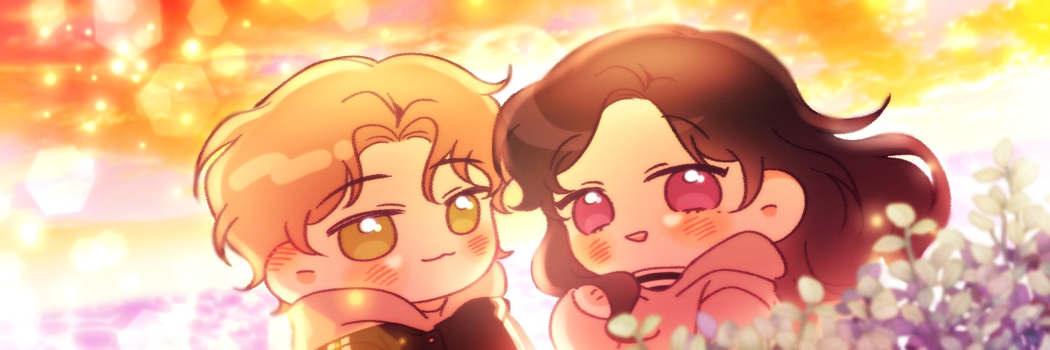 ✿𓈒 리온이엇던것