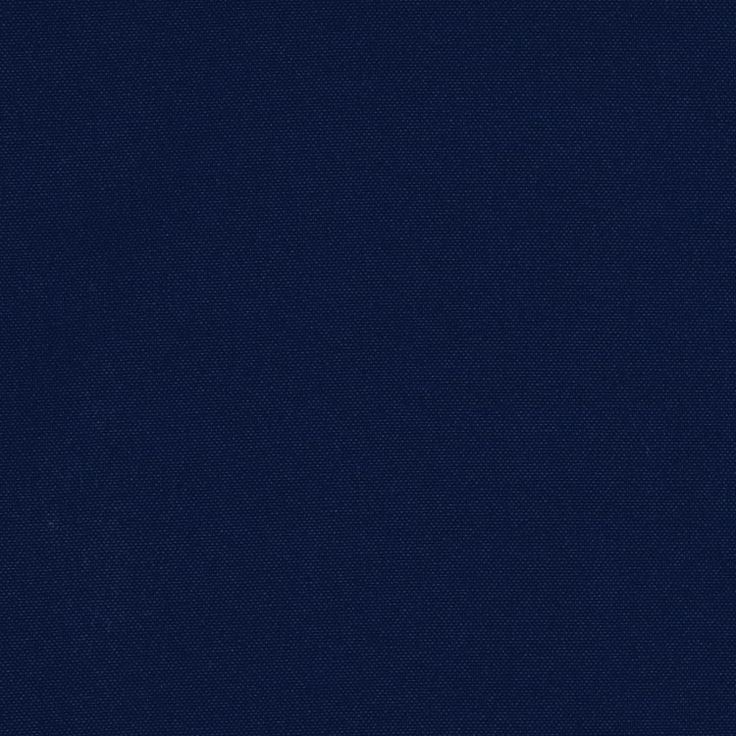 𐙚˙⸝ 앙 구