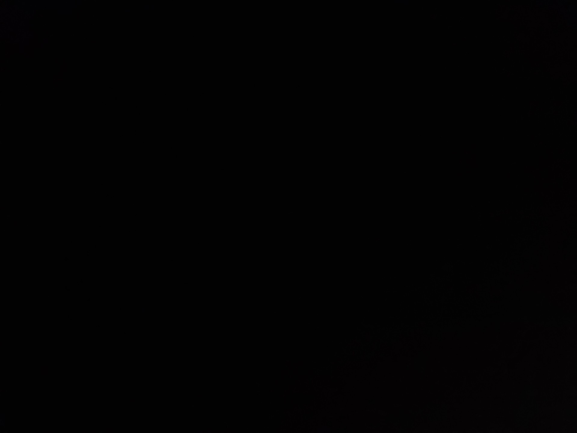 somke ☾ ⋆🐾໊