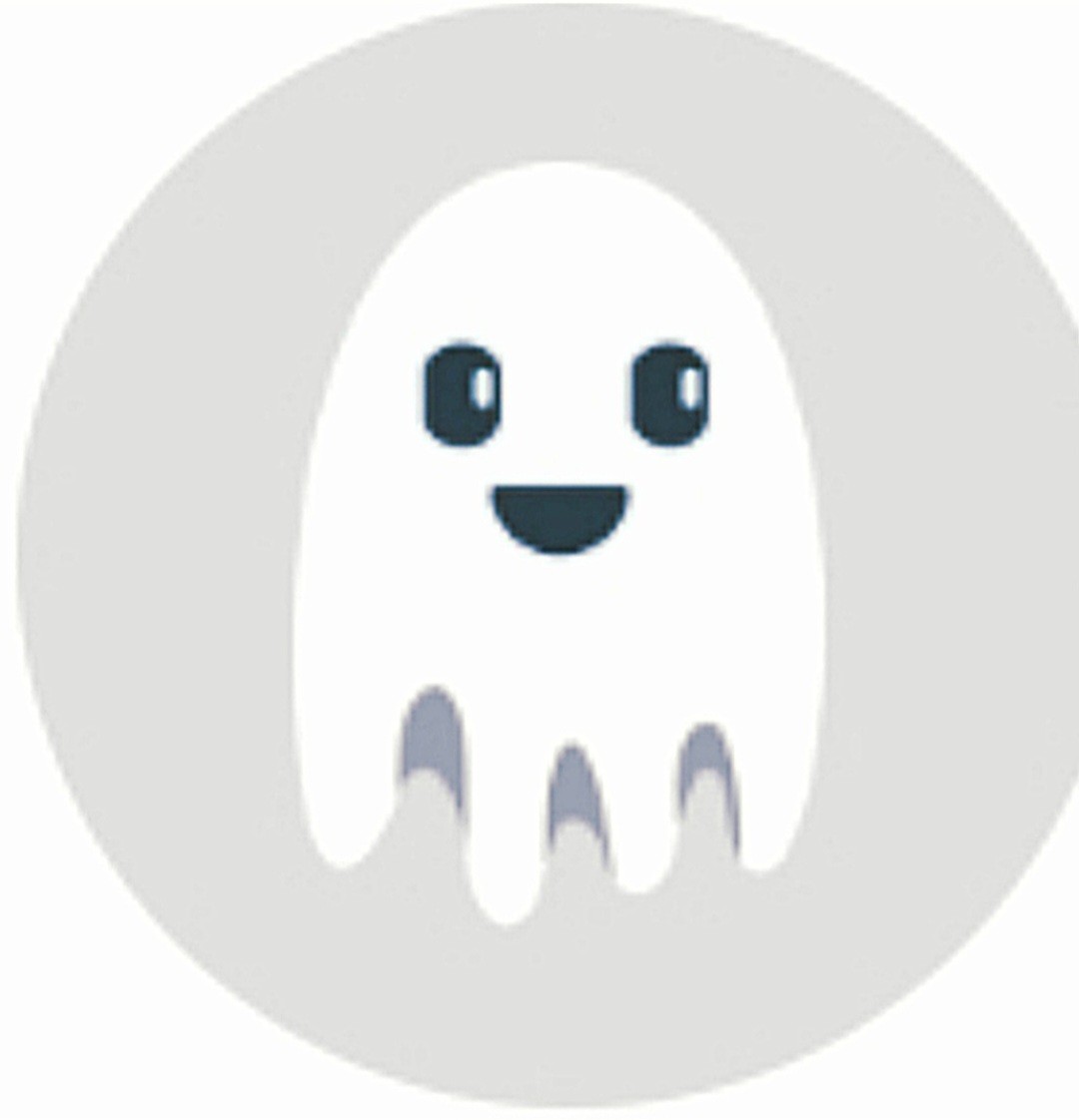 비로그인 유저˚👻