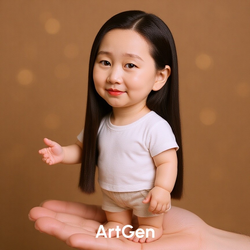 ລ-ລཛ♡엘-에리𝑓𝑠