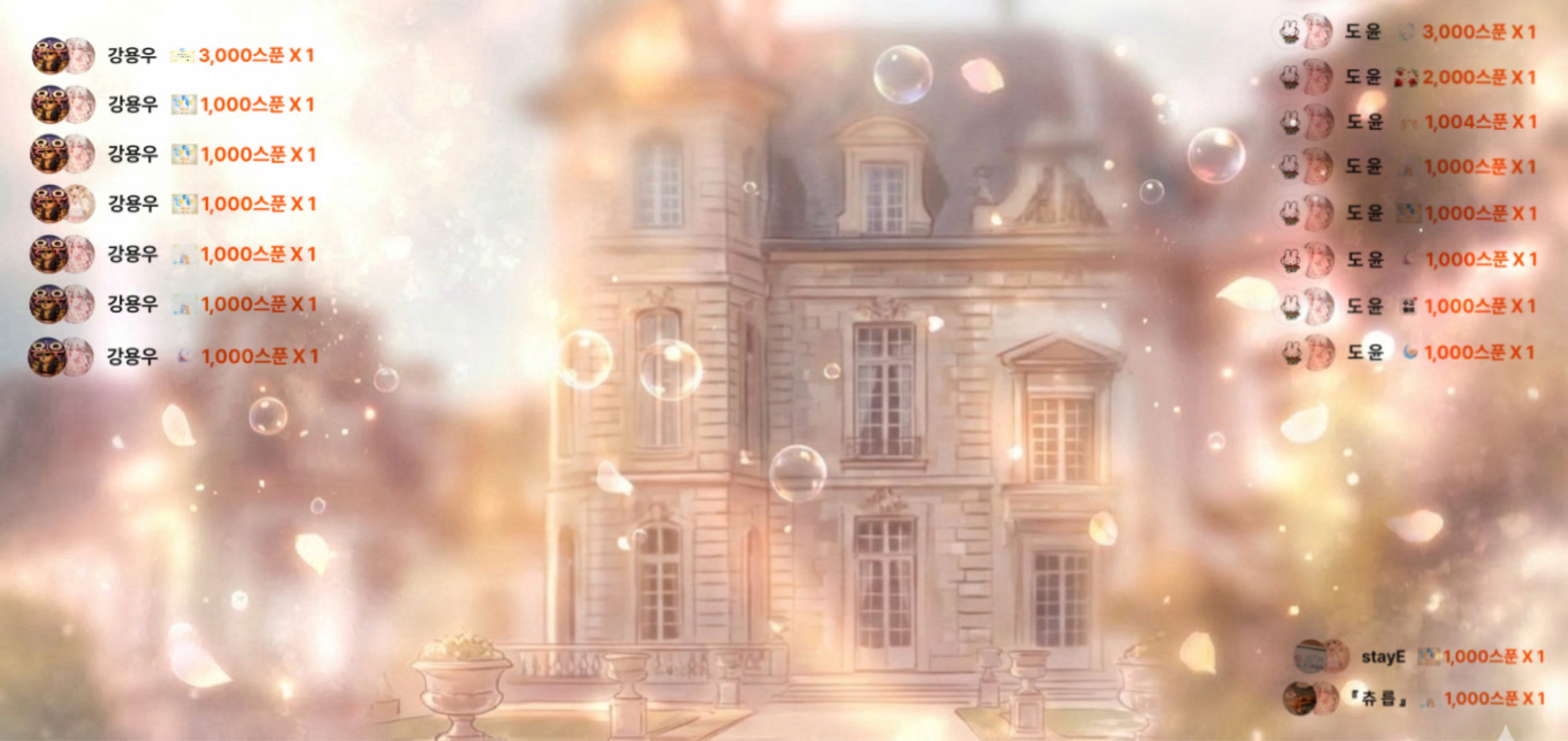 โฌ๐ถ. ๋ฒจ๋ฆฌ์