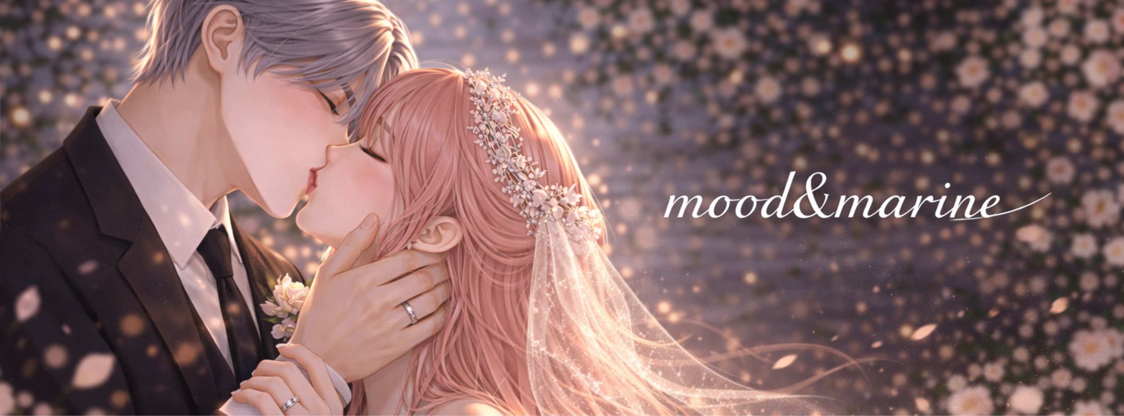 ᵐᵈ𝓜𝓪𝓻𝓲𝓷𝓮ღ𐃏