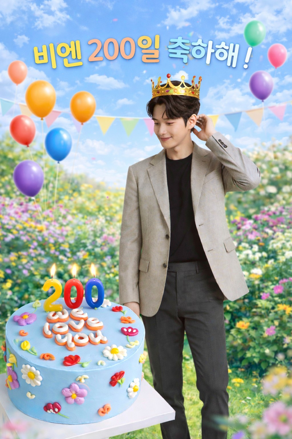 ¹⁰⁰⁴ʚ⃛ɞ ᩚ은서 ❦🔒