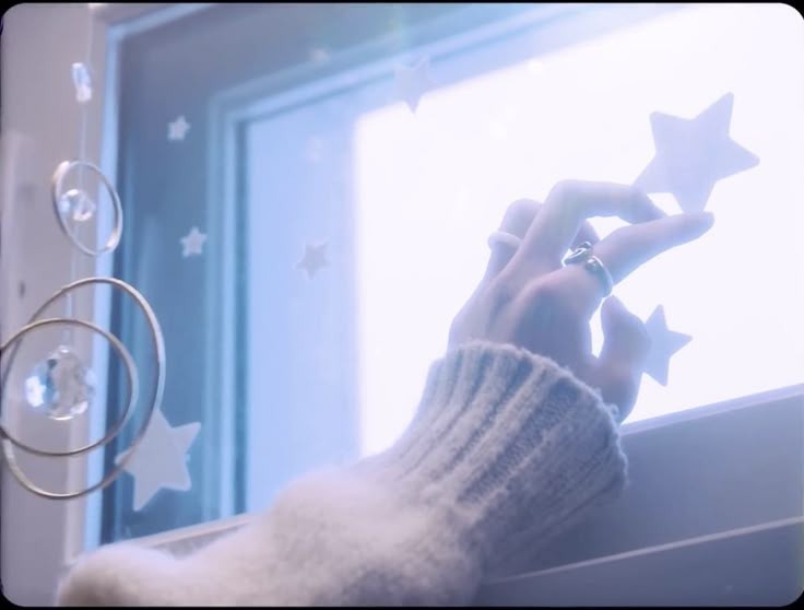 ๐ใํ๋ก เฒยท*