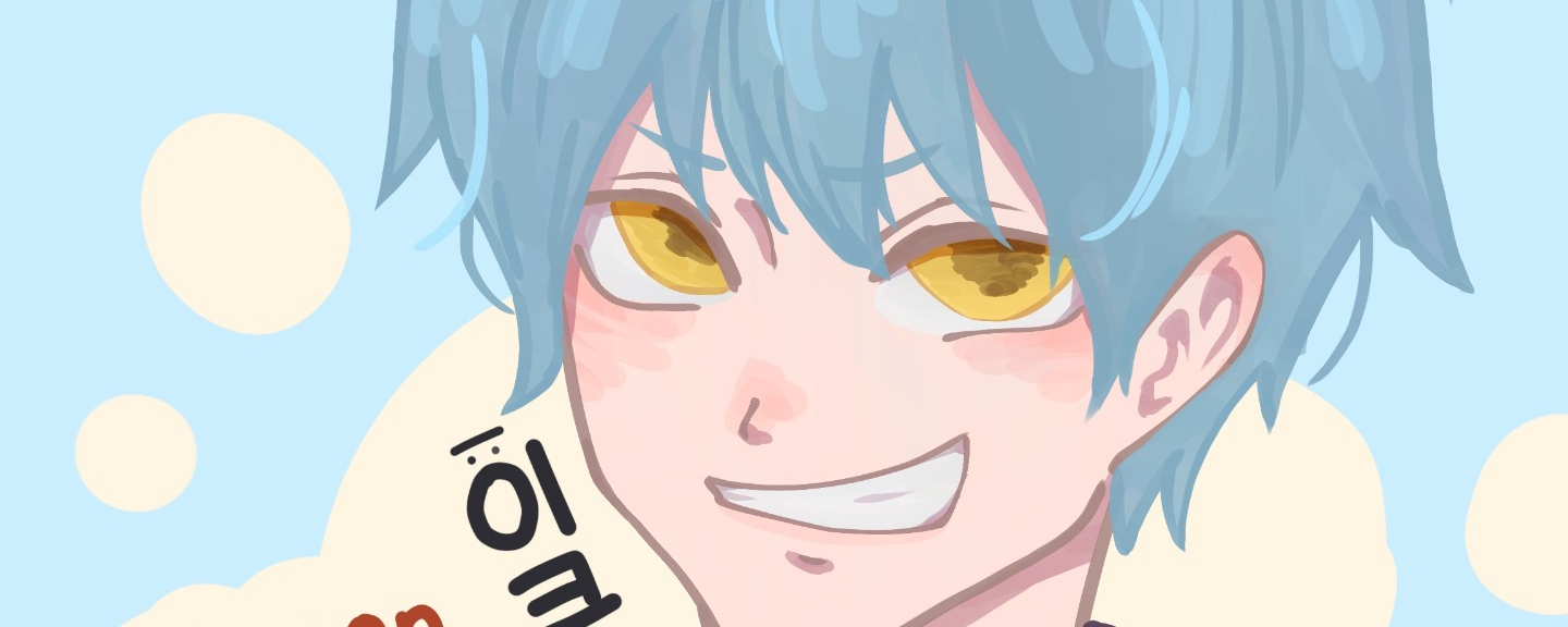 ⚫ញind_Ȫㅣ 쿠