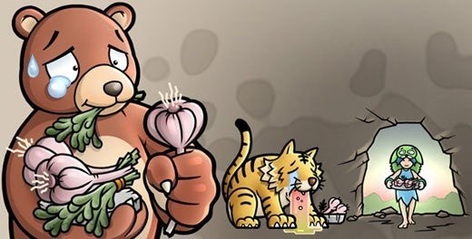 ๐ฅ๐น๐ฅ ํ์ฅ์ด