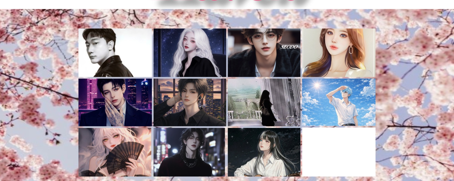  𝑯ྉ_텔 러ᵗᵉˡˡᵉʳ 🐸 