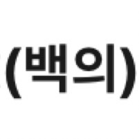 ๐ฎ ์ ์ ํ ๐ถ