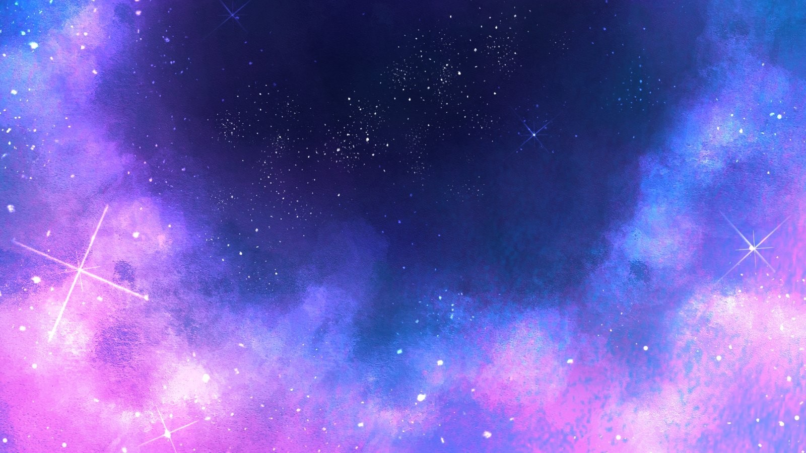 𝒮₊‧조 슈 아✨