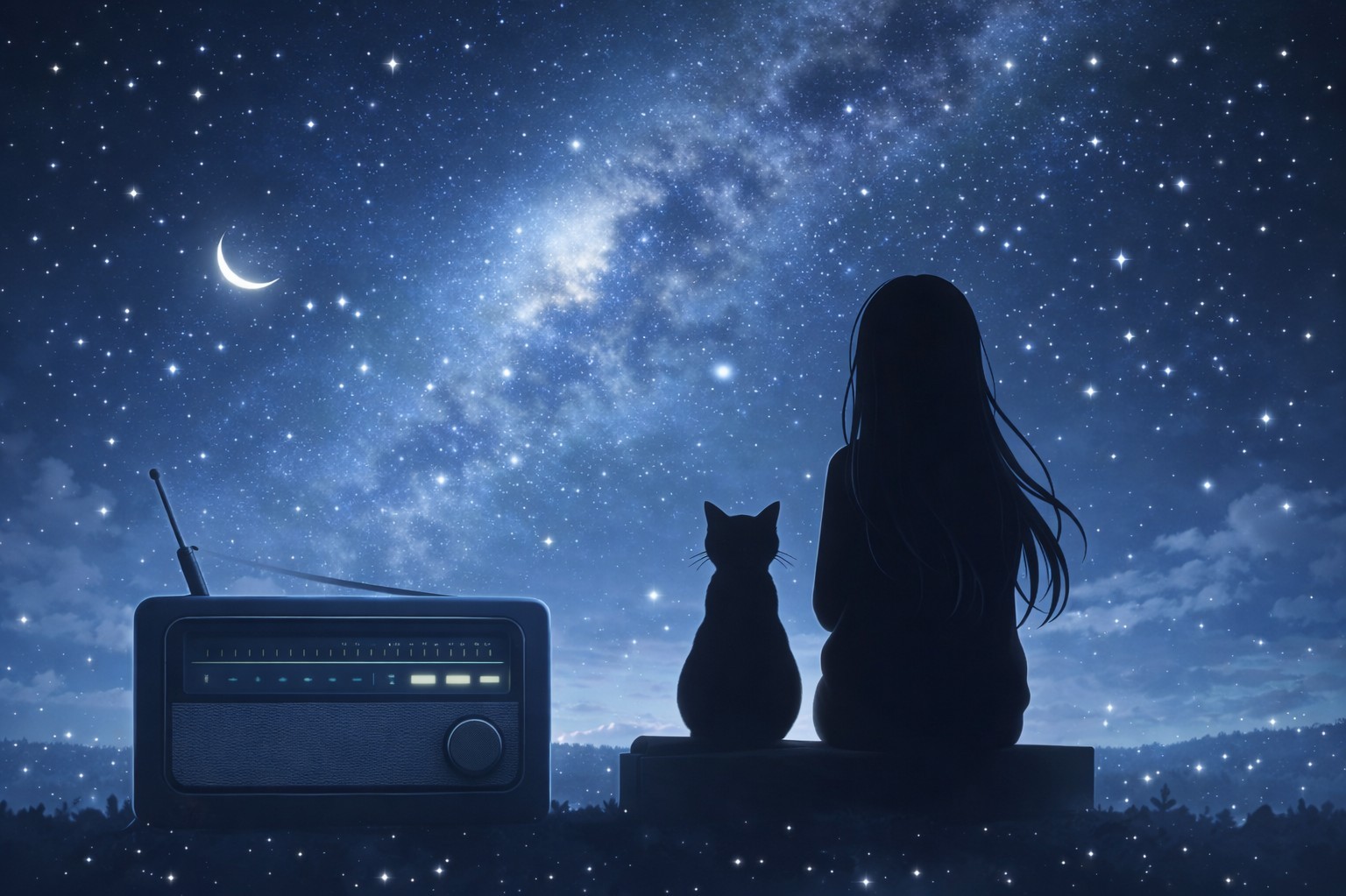 𝕴𝖆𝖓라인