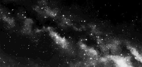 𝘏𝘰𝘴𝘩𝘪 ‧˚ ﹌