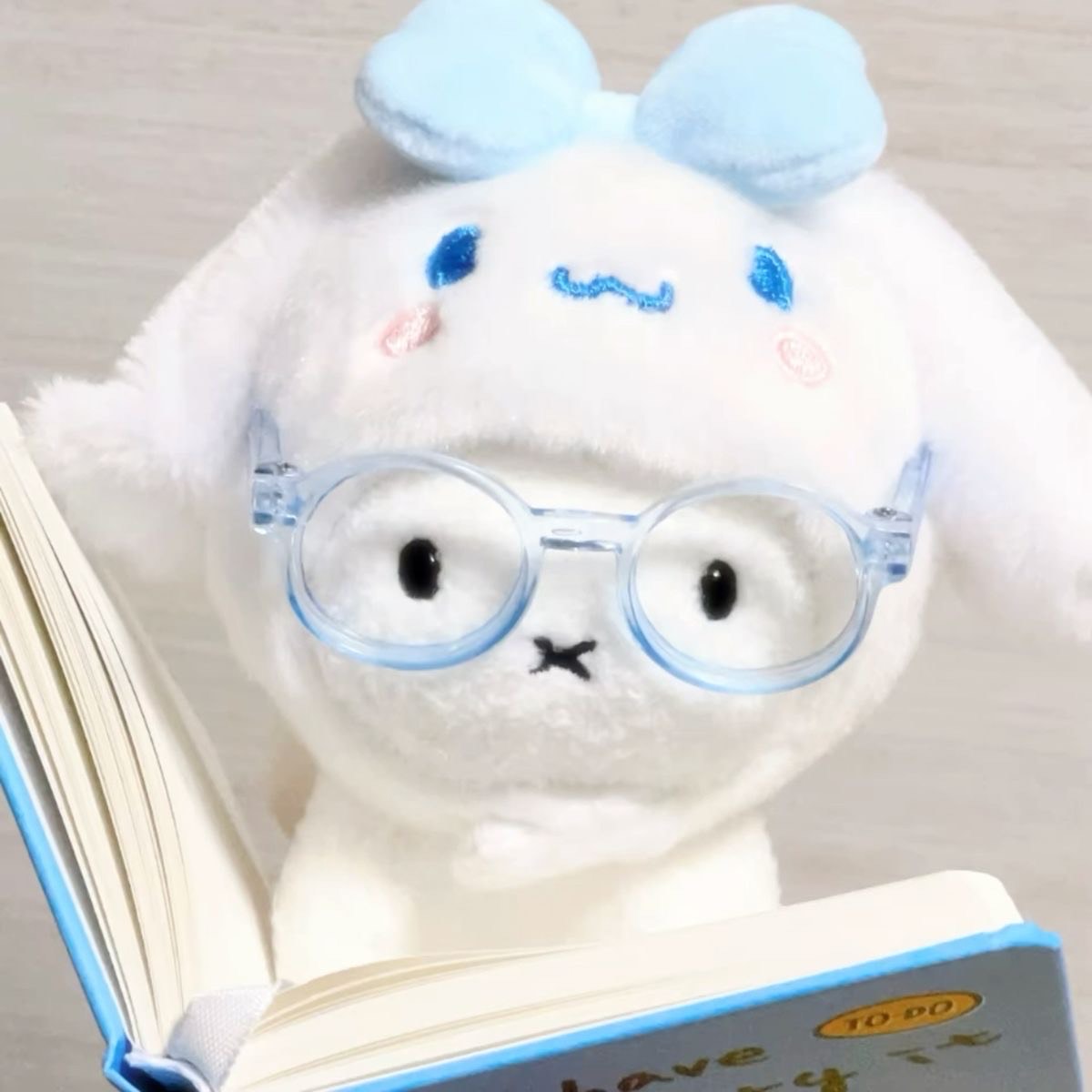 ᵗᵒᵒᵛ ࣪⊹ 히 라 𖥧