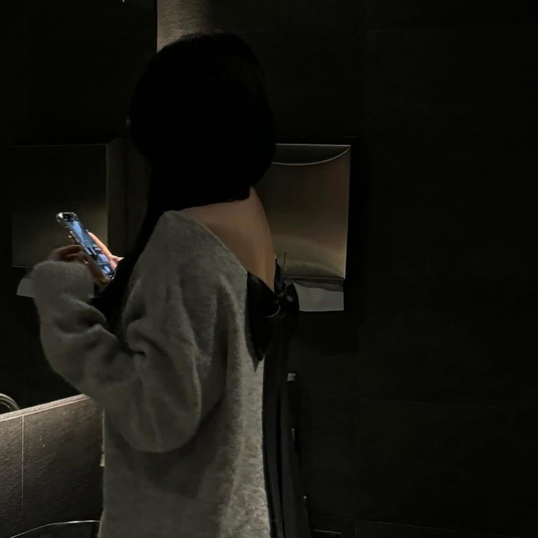 다정ω 𝓘𝓬𝓱𝓲𝓻𝓸𝓬𝓱