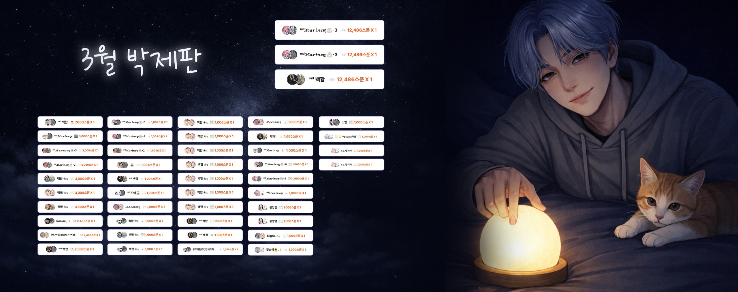 ᵐᵈ 𝕄𝕠𝕠𝕕 ᵃˡᣞ