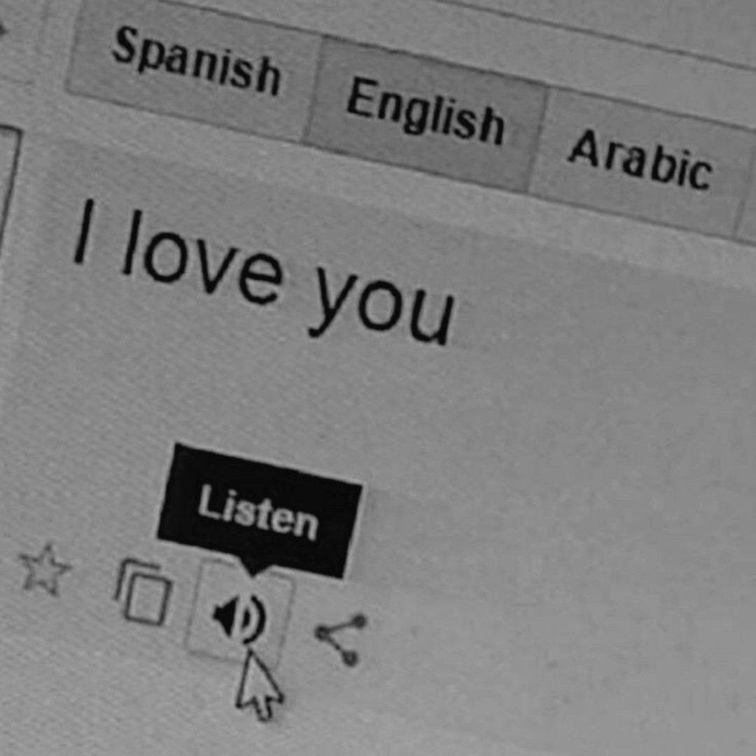 #̷ 무 명