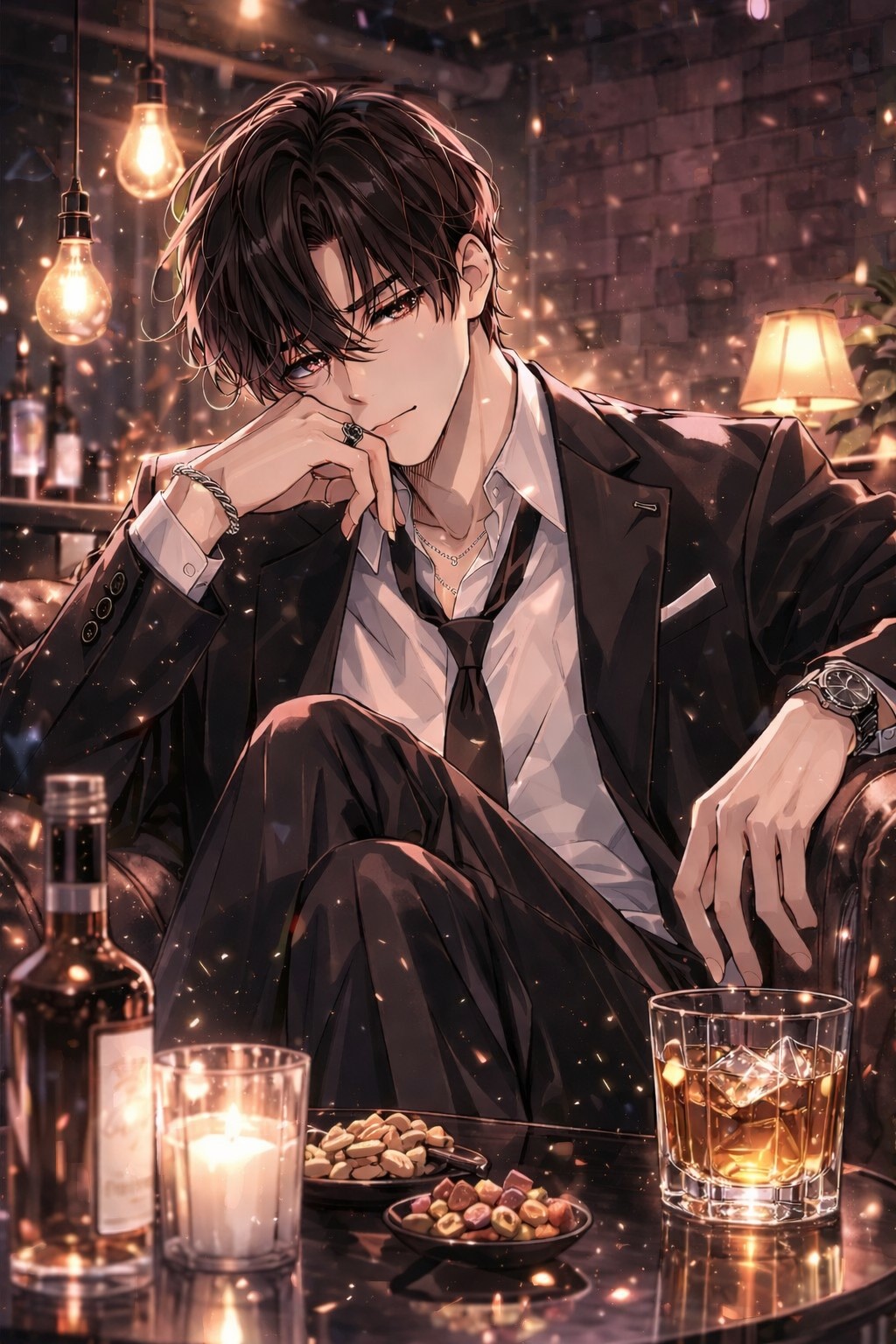 미온이만 보면 침흘리는 칡즙이 ꨄ